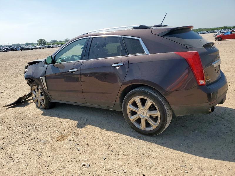Vin: 3gyfnge3xfs626335, lot: 56885085, cadillac srx premium collection 20152