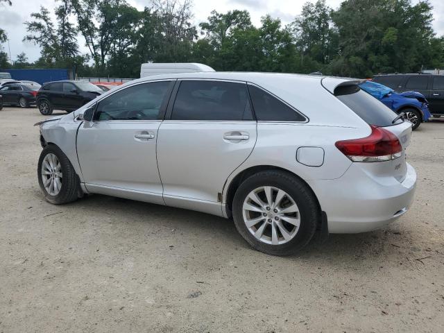 Vin: 4t3za3bb4du066170, lot: 56412765, toyota venza le 20132