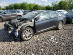 Top Destinations for Shipping Cars from the USA