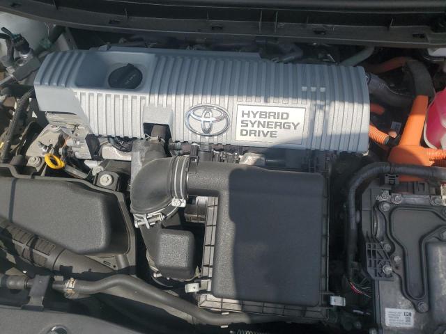jtdkn3du0c5479049 - 2012 Toyota prius - #56871935