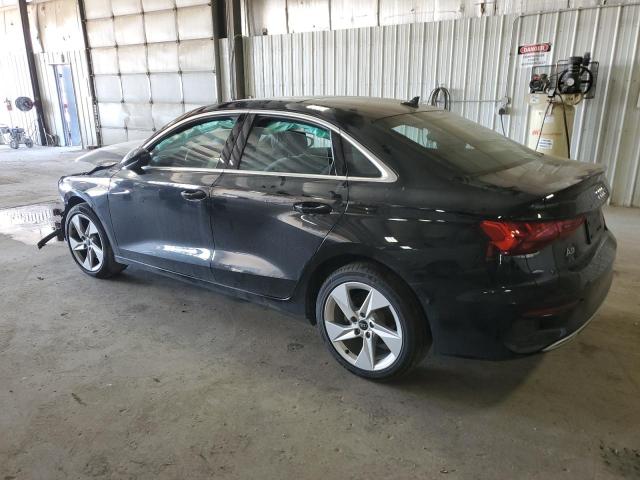 Vin: wauaudgy8ra080339, lot: 56748905, audi a3 premium 20242