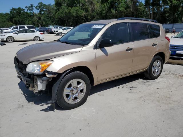 Vin: 2t3zf4dv5cw121402, lot: 57385375, toyota rav4 2012 img_1