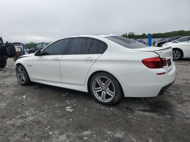 Vin: wba5b3c54fd544007, lot: 58639435, bmw 5 series xi 20152