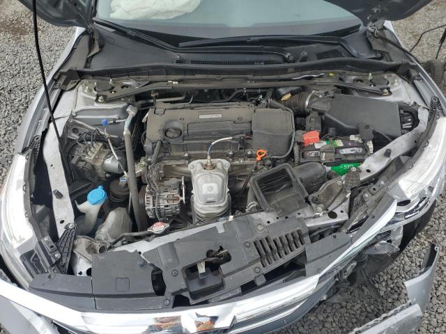 2016 HONDA ACCORD EXL 1HGCR2F99GA219582