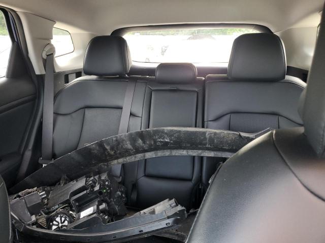 2023 KIA SPORTAGE E - 5XYK3CAF4PG030868