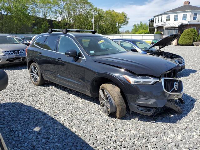 Vin: lyv102rk4kb319475, lot: 56899395, volvo xc60 t5 20194