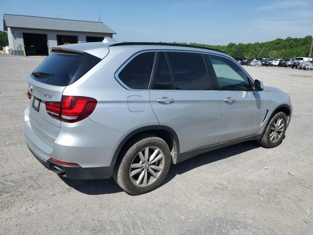 Vin: 5uxkr0c58f0k68131, lot: 56587045, bmw x5 xdrive35i 20153