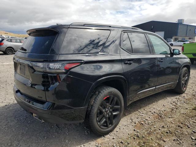 Vin: 1gnevjkw6jj247802, lot: 56607265, chevrolet traverse premier 20183