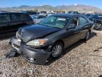 Top Destinations for Shipping Cars from the USA