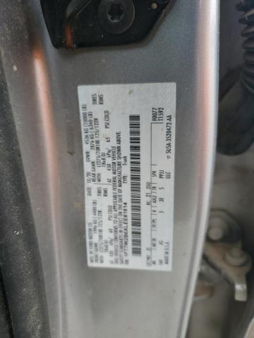 2020 FORD F250 SUPER - 1FT7W2B6XLEE81814