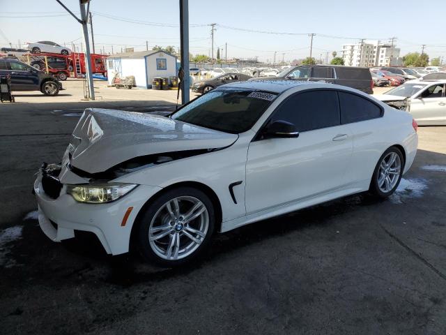Vin: wba3n3c57ef711803, lot: 57856695, bmw 4 series i 2014 img_1