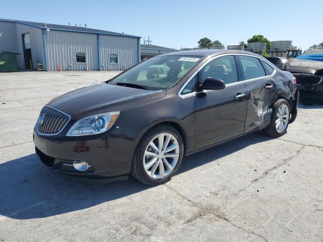 BUICK VERANO CON