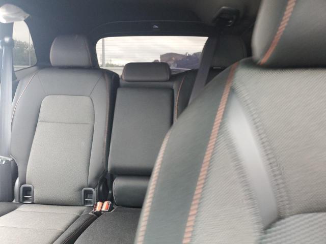 2024 HONDA CR-V SPORT - 7FARS6H5XRE013328