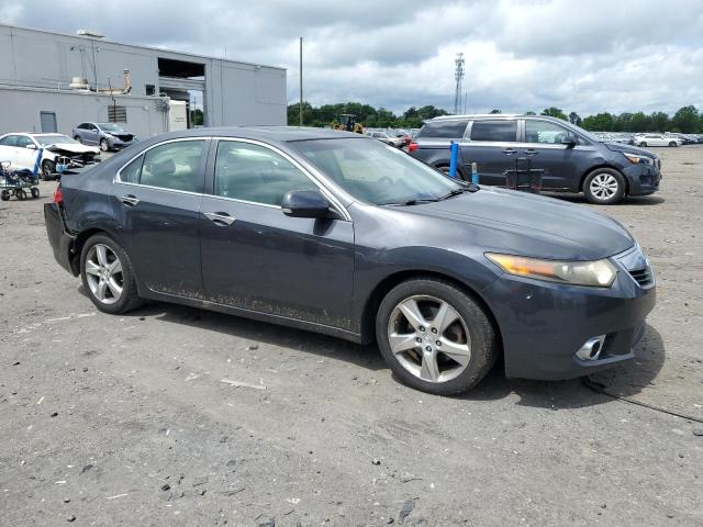 Vin: jh4cu2f66bc017331, lot: 57106035, acura tsx 20114