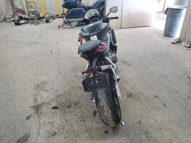 2024 APRILIA RS 660 ZD4KSUG06RS002499