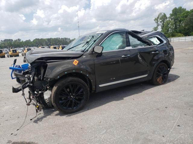 Vin: 5xyp5dhc8lg091426, lot: 55250995, kia telluride sx 2020 img_1
