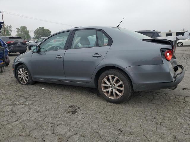 Vin: 3vwrz7aj2am123193, lot: 55179835, volkswagen jetta se 20102