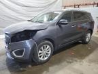 Top Destinations for Shipping Cars from the USA