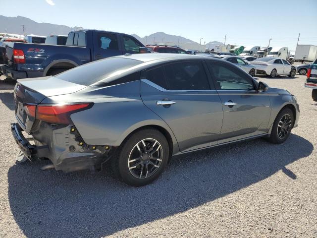 2020 NISSAN ALTIMA S - 1N4BL4BVXLC173050
