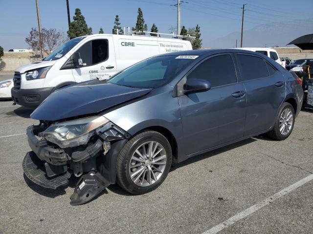 Vin: 5yfburhe0fp183139, lot: 58252445, toyota corolla l 2015 img_1