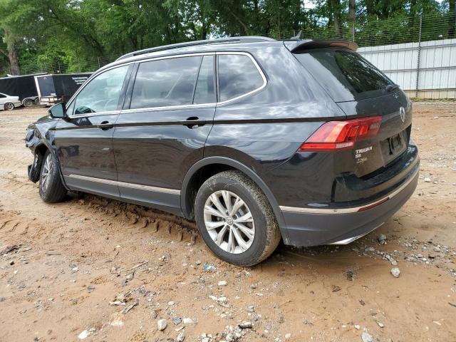 Vin: 3vv3b7ax0jm051154, lot: 58867035, volkswagen tiguan se 20182