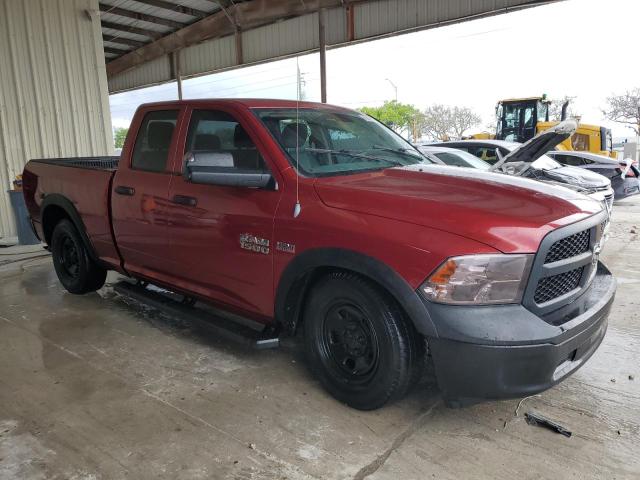Vin: 1c6rr6ft2ds664111, lot: 55897955, ram 1500 st 20134
