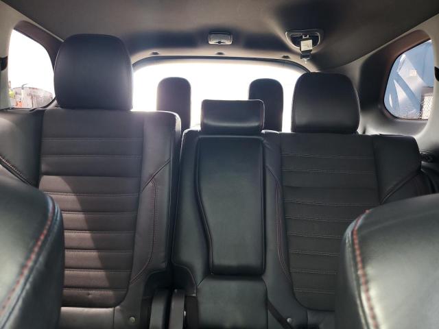 2020 MITSUBISHI OUTLANDER - JA4AZ3A33LZ040846