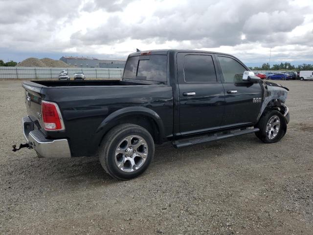 Vin: 1c6rr7nm7js352376, lot: 56722535, ram 1500 laramie 20183