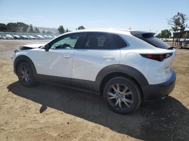Vin: 3mvdmadl4lm119539, lot: 58796375, mazda cx30 preferred 20202