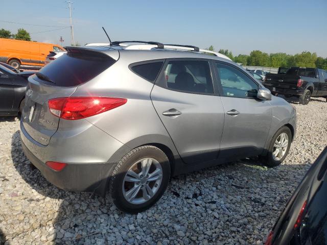 Vin: km8jucac0cu481265, lot: 58236905, hyundai tucson gls 20123