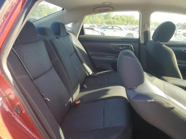 2016 NISSAN ALTIMA 2.5 - 1N4AL3AP0GC129380