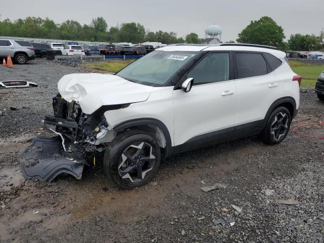 Vin: kndercaa9r7496800, lot: 55464905, kia seltos ex 2024 img_1