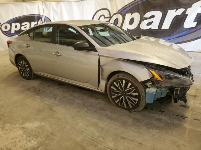 Vin: 1n4bl4dv5sn377674, lot: 57594695, nissan altima sv 20254