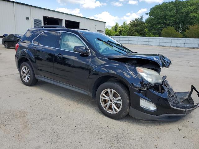 Vin: 2gnalcek3h1577202, lot: 56903045, chevrolet equinox lt 20174