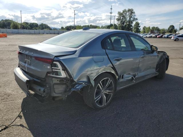 Vin: 7jr102fm6kg015446, lot: 58981335, volvo s60 t5 r-design 20193