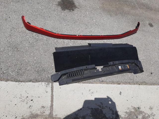 2024 FORD BRONCO WIL 1FMEE2BP1RLB27070