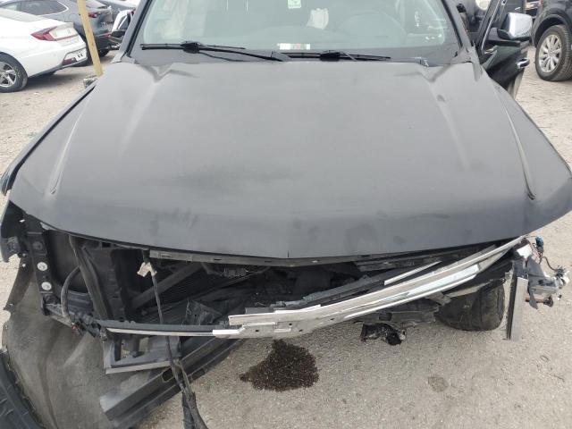 2015 CHEVROLET TAHOE K150 - 1GNSKCKCXFR562608