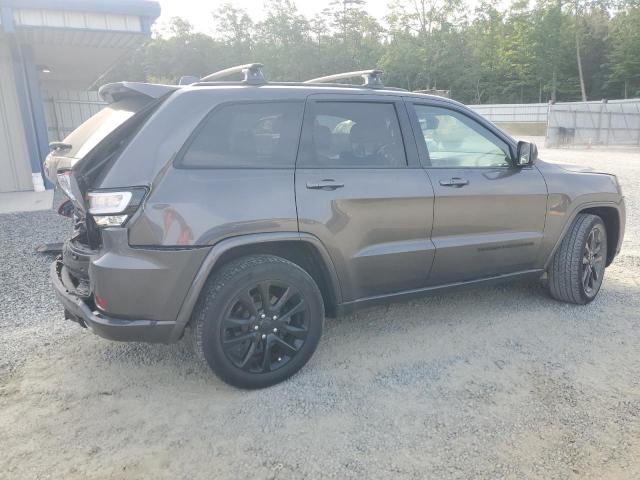 Vin: 1c4rjeag0kc681033, lot: 55482645, jeep grand cher laredo 20193