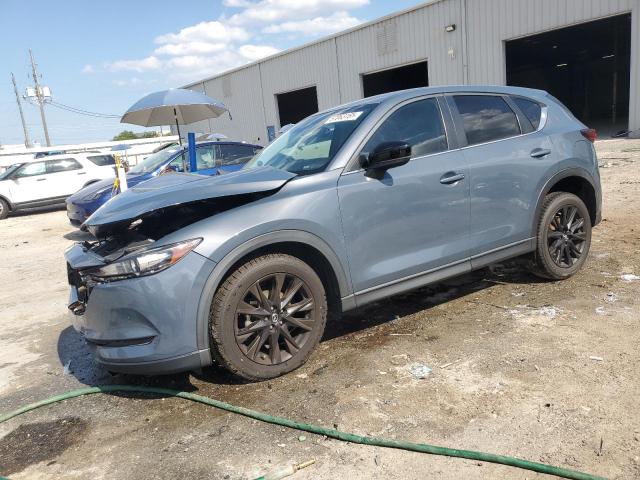 Vin: jm3kfbcmxm0421433, lot: 57063165, mazda cx-5 touring 2021 img_1
