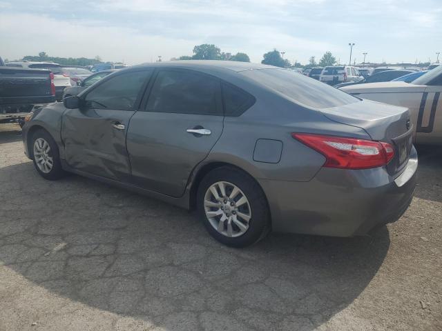Vin: 1n4al3ap0gn315005, lot: 54900805, nissan altima 2.5 20162