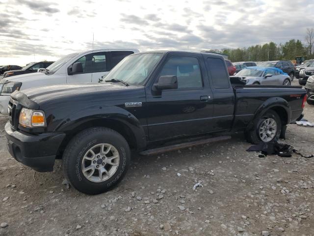 Vin: 1ftlr4fe1bpb09736, lot: 55964025, ford ranger super cab 2011 img_1