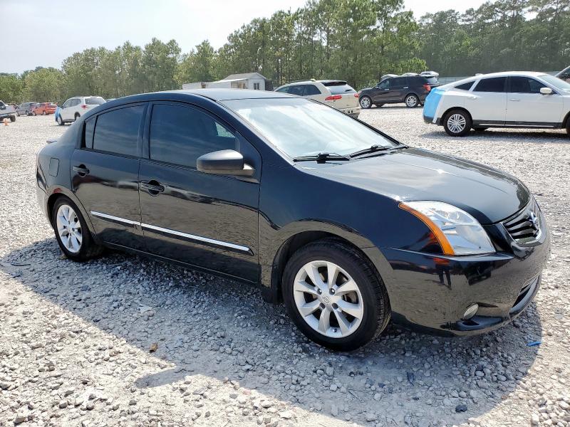 Vin: 3n1ab6ap5cl661675, lot: 58003275, nissan sentra 2.0 20124