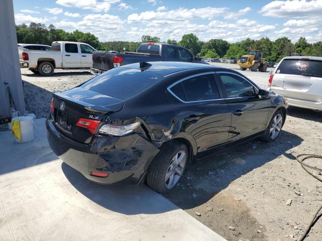 Vin: 19vde1f78de010200, lot: 54588905, acura ilx 20 tech 20133