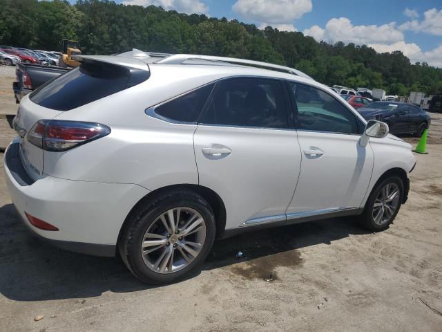 Vin: 2t2zk1ba5fc168787, lot: 56700005, lexus rx350 350 20153
