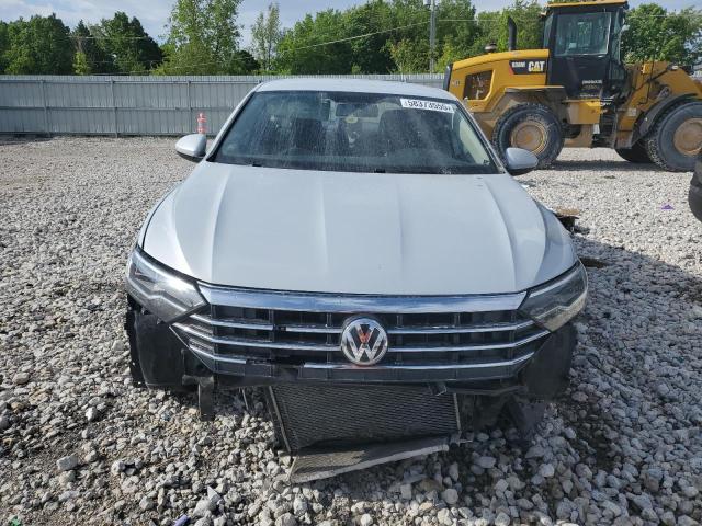 2019 VOLKSWAGEN JETTA S 3VWC57BU7KM004874