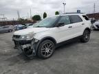 Top Destinations for Shipping Cars from the USA