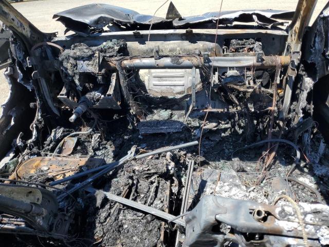 2021 GMC YUKON DENA 1GKS2DKL6MR193245