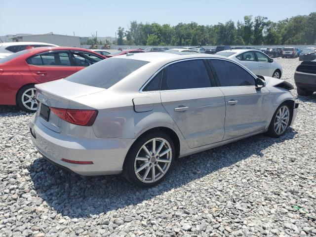Vin: waucjhff6f1047618, lot: 58275795, audi a3 premium plus 20153