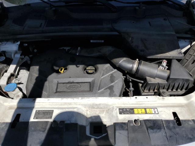 2015 LAND ROVER DISCOVERY - SALCT2BG3FH537975