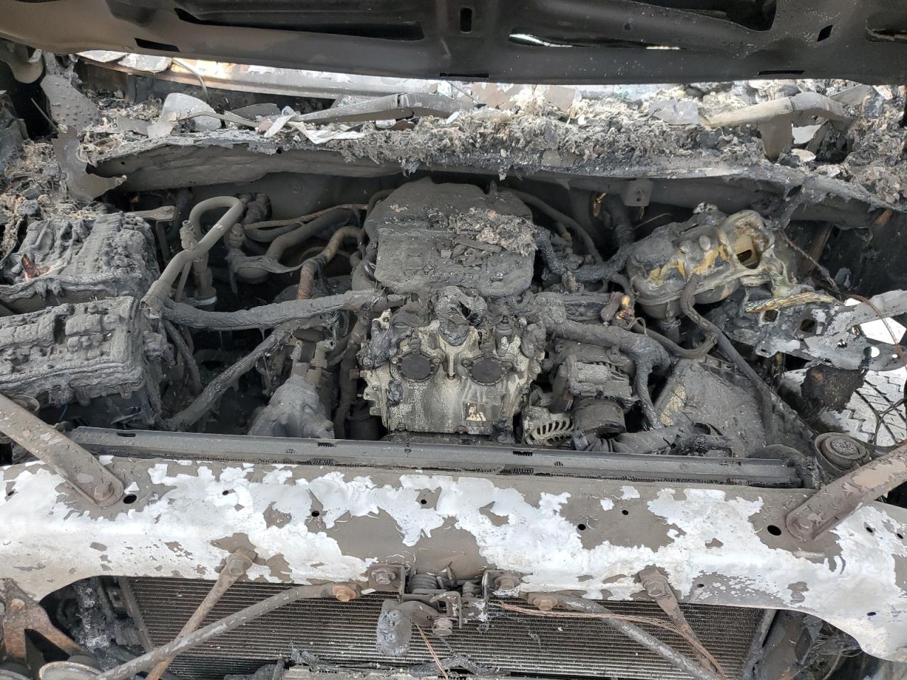 CHEVROLET SILVERADO K1500 CUSTOM